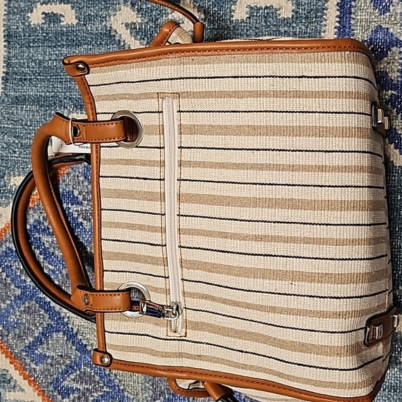 Purse - Picture 4 of 4